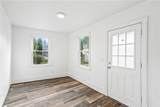 53 Ottawa Street - Photo 23