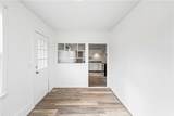 53 Ottawa Street - Photo 24