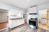 53 Ottawa Street - Photo 25