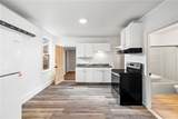 53 Ottawa Street - Photo 26