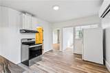 53 Ottawa Street - Photo 27