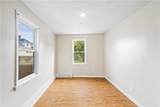 53 Ottawa Street - Photo 28