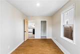 53 Ottawa Street - Photo 29