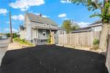 53 Ottawa Street - Photo 3