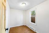 53 Ottawa Street - Photo 30