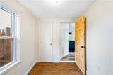 53 Ottawa Street - Photo 31
