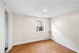 53 Ottawa Street - Photo 32