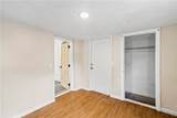 53 Ottawa Street - Photo 33