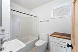 53 Ottawa Street - Photo 34