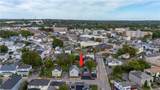 53 Ottawa Street - Photo 36