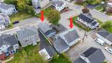 53 Ottawa Street - Photo 37
