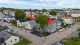 53 Ottawa Street - Photo 38