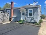 53 Ottawa Street - Photo 4