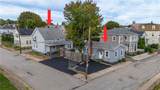 53 Ottawa Street - Photo 5