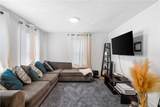53 Ottawa Street - Photo 6