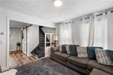 53 Ottawa Street - Photo 7