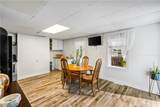 53 Ottawa Street - Photo 8