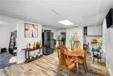 53 Ottawa Street - Photo 9