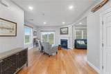 1 Old County Village Way - Photo 10