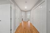 1 Old County Village Way - Photo 28