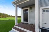 1 Old County Village Way - Photo 32