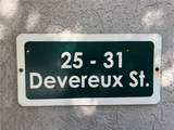 25 Devereux Street - Photo 35