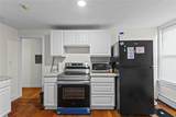 533 Weeden Street - Photo 11