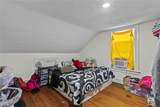 533 Weeden Street - Photo 12