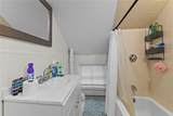 533 Weeden Street - Photo 15