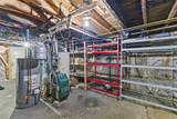 533 Weeden Street - Photo 18