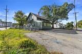 533 Weeden Street - Photo 2