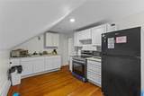 533 Weeden Street - Photo 10