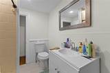 533 Weeden Street - Photo 12
