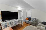 533 Weeden Street - Photo 15