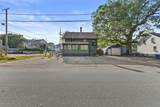 533 Weeden Street - Photo 17