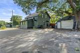 533 Weeden Street - Photo 18