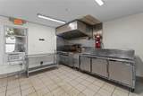 533 Weeden Street - Photo 8