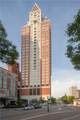 1 West Exchange Street - Photo 2