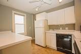 15 Webster Street - Photo 3