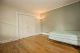 15 Webster Street - Photo 6