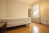 15 Webster Street - Photo 7