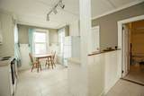 15 Webster Street - Photo 8
