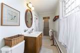 28 Newport Street - Photo 21