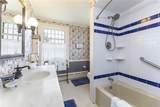 28 Newport Street - Photo 24