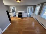 29 Gesler Street - Photo 1