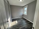 29 Gesler Street - Photo 11