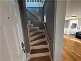 29 Gesler Street - Photo 12