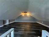 29 Gesler Street - Photo 13