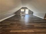29 Gesler Street - Photo 14