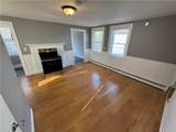 29 Gesler Street - Photo 2